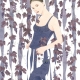 w_woman023 w_woman023