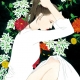 w_woman028 w_woman028