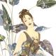 w_woman_023 w_woman_023